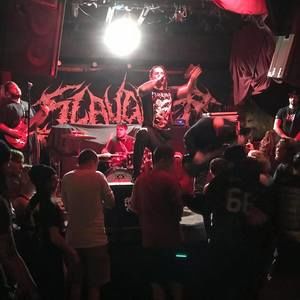 Meet your Posher, Gabe